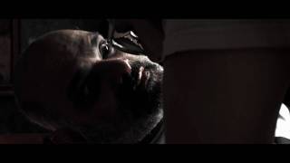 NoT Even The Devil - Theatrical Trailer