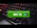 sheet six solutions  IT Essential - Sub24 - BATU