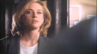 When The Bough Breaks Trailer 1994