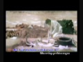 Photo Shahir Kebahagiaan Dalam Perpisahan Karaoke Wmv