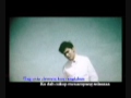 Image Shahir Kebahagiaan Dalam Perpisahan Karaoke Wmv