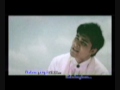 Picture Shahir Kebahagiaan Dalam Perpisahan Karaoke Wmv