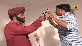Aahwanam 15-05-2013 | Gemini tv Aahwanam 15-05-2013 | Geminitv Telugu Episode Aahwanam 15-May-2013 Serial