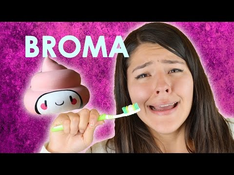 DESCARGAR VIDEOS DE BROMA descargar videos de broma: