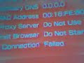 DNS ERROR PSP Views: 2