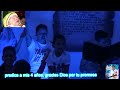 Photo Video Mas Lindo NiÑo Predicador Uno De Los Predicadores Mas Jovenes Del Mundo