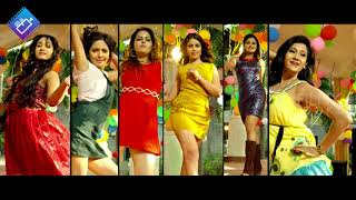 U PE KU HA LATEST Theatrical Trailer | Rajendra Prasad | Oollo Pelliki Kukkala Hadavidi U PE KU HA LATEST Theatrical Trailer | Rajendra Prasad | Oollo Pelliki Kukkala Hadavidi