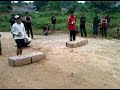 Photo Lomba Ketangkasan Merpati Final Jff Just For Fun Untuk Amal Merpati Org Juni 2013