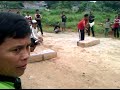 Image Lomba Ketangkasan Merpati Final Jff Just For Fun Untuk Amal Merpati Org Juni 2013