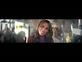 THE SATUDAYS - 30 Days THE SATURDAYS - 30 Days