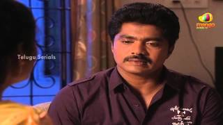 Aahwanam 24-04-2013 | Gemini tv Aahwanam 24-04-2013 | Geminitv Telugu Episode Aahwanam 24-April-2013 Serial
