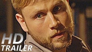 LICHTGESTALTEN | Trailer [HD]