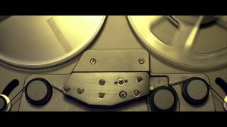 iRock Jazz Films Presents: The Awakening of An Icon Documentary Trailer