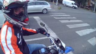 KCH | Summerfeeling 2k15 trailer