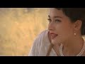 Photo Eternity Trailer With Sub Title Final Hd