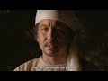 Image Eternity Trailer With Sub Title Final Hd