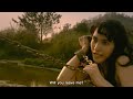 Picture Eternity Trailer With Sub Title Final Hd
