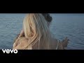 Julien Doré - Le lac Julien Doré - Le lac