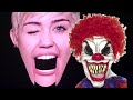 Photo Miley Cyrus Bangerz Tour Controversy Explicit Video
