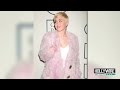 Image Miley Cyrus Bangerz Tour Controversy Explicit Video