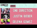 Picture Miley Cyrus Bangerz Tour Controversy Explicit Video