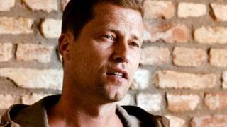 Männerherzen 2 | Kino-Trailer Full-HD