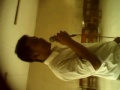 Image Bad Singer Smu Indonesia 3gp