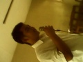 Picture Bad Singer Smu Indonesia 3gp