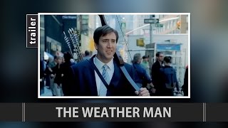 The Weather Man (2005) Trailer