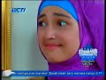 Image Aisyah Putri Jilbab In Love Episode 88 Full 29 Januari 2015
