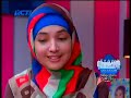 Picture Aisyah Putri Jilbab In Love Episode 88 Full 29 Januari 2015