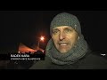 Šilheřovice: Rozsvícení vánočního stromu