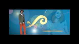 Annum Innum Ennum Teaser 01 Annum Innum Ennum Teaser 01