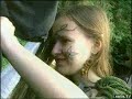 Модный дизайн гостин Модный дизайн гостин