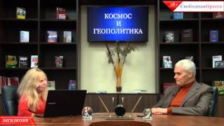 Светлана Драган: "Будущее страны в наших руках".