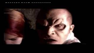 Kinder der Nacht 2 (2006) Trailer [german]