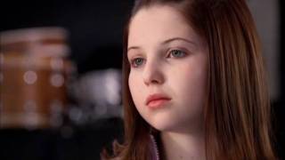 An American Girl: Chrissa Stands Strong Trailer | American Girl