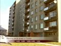 Revitalizace domů U Tatry