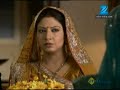 Hindi-serials-video-2607-Punarvivah Hindi Serial Episode : 17 Hindi-serials-video-2607-Punarvivah Hindi Serial Episode : 17