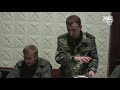 Фрагмент с начала видео Первые кадры с осмотра места происшествия в керченском колледже опубликованы СК Фрагмент с начала видео Первые кадры с осмотра места происшествия в керченском колледже опубликованы СК