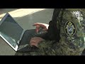 Фрагмент с середины видео Первые кадры с осмотра места происшествия в керченском колледже опубликованы СК Фрагмент с середины видео Первые кадры с осмотра места происшествия в керченском колледже опубликованы СК