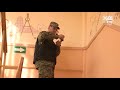 Фрагмент с конца видео Первые кадры с осмотра места происшествия в керченском колледже опубликованы СК Фрагмент с конца видео Первые кадры с осмотра места происшествия в керченском колледже опубликованы СК