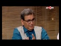 Photo Subhash Ghai Anything For Salman Khan