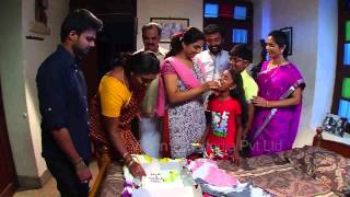 Vamsam 28-03-2014 | Suntv Vamsam March 28, 2014 | today Vamsam tamil tv Serial Online March 28, 2014 | Watch Suntv Serial online