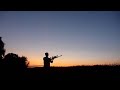 Picture Call 5 3 Tutorial Senapan Gas