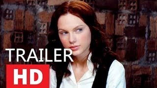 The Giver Official Trailer #1 2014  -Jeff Bridges, Taylor Swift Movie HD