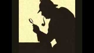 Detective Story Trailer