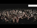 Фрагмент с начала видео Продвижение без бюджета. SEO продвижение сайта бесплатными методами. Как продвигать сайт. Фрагмент с начала видео Продвижение без бюджета. SEO продвижение сайта бесплатными методами. Как продвигать сайт.