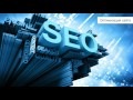 Фрагмент с середины видео Продвижение без бюджета. SEO продвижение сайта бесплатными методами. Как продвигать сайт. Фрагмент с середины видео Продвижение без бюджета. SEO продвижение сайта бесплатными методами. Как продвигать сайт.
