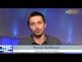Фрагмент с конца видео Продвижение без бюджета. SEO продвижение сайта бесплатными методами. Как продвигать сайт. Фрагмент с конца видео Продвижение без бюджета. SEO продвижение сайта бесплатными методами. Как продвигать сайт.